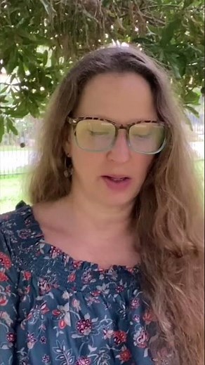 Transform into Majesty - A Course in Miracles Explained #acourseinmiracles #acim #spirituality