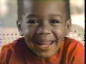 WTBS commercials, 2/17/1986 part 1