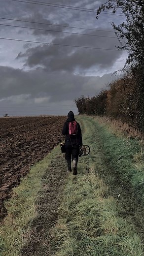 403K views · 1.8K reactions | Our latest adventure finds us battling...