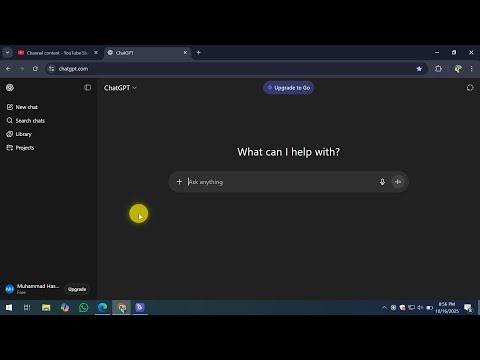 How To Use Google Drive for Teachers