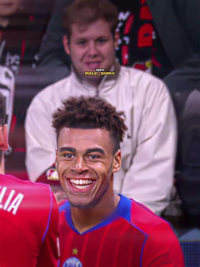 Première vdooo 💫🤩🔥| #fypシ゚viral #viral #football #frenchedit #abonnetoibg #popular #like #fypシ