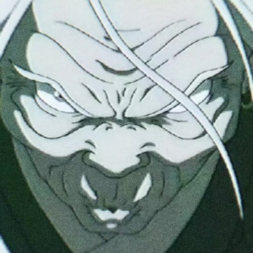 Katara's Bloodbending Struggle in Avatar: The Last Airbender