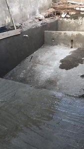 1.2K views | Swimming pool construction process | Diams Construction | Facebook