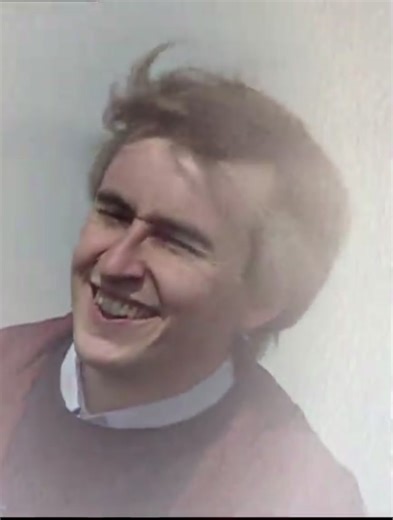 Cook Pass Babtridge on TikTok