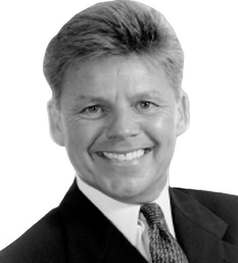 Gary Condit | Biography 2021