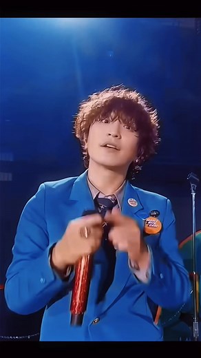 虹色の戦争 SEKAI NO OWARI — 名曲紹介と歌詞解説