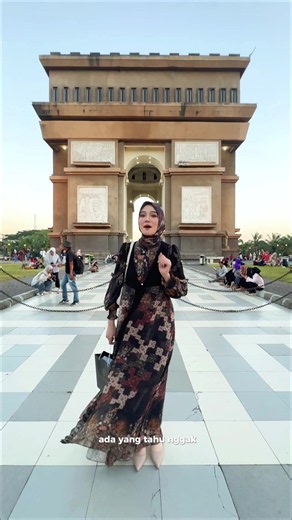 Nadheera Luxury giveaway produk: cara ikut & lokasi pembagian di Kediri