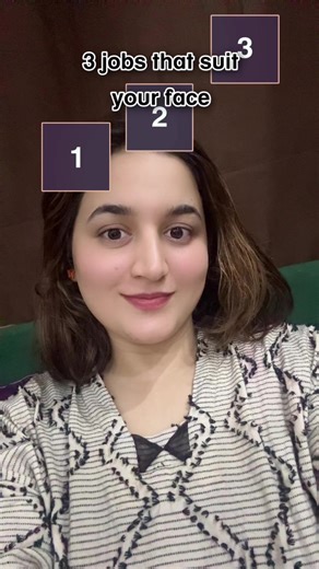 Enjoy Cleaning Messy Spaces with Tips and Tricks