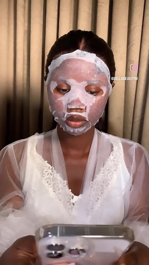 Elegance is beauty 👰‍♂️💕💕 Bride: @✨Honey✨