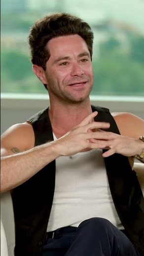 DWTS' Sasha Farber isn’t handing out roses anytime soon 🌹 #therundown #thebachelor