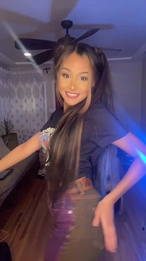 Stylish Jordache Dance Challenge Outfit Ideas