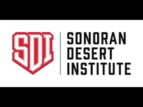 FTH 212 Module 2 Assignment "Pro Tips!"