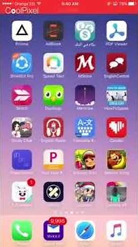 Tutu helper vip / تحميل برنامج tutu vip