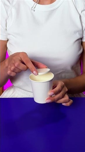 🎩 2 Easy Magic Tricks Revealed ✨ Fun Magic for Kids #shorts #magic