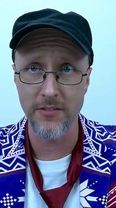 Joyful madness | Channel Awesome