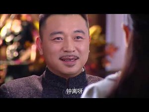 Agent x by vj Little T eps 28