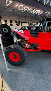 8K views · 95 reactions | Fresh RS1.5 build from UTV PRO'S at UTV Takeover | UTV Guide | Facebook