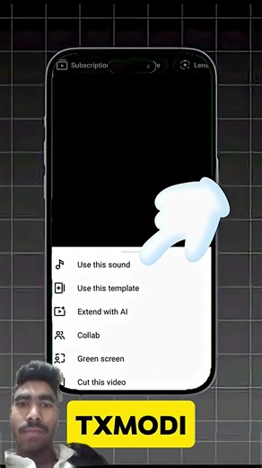 #shorts #shortsviral #jaidmeel #aliza #shortvideos