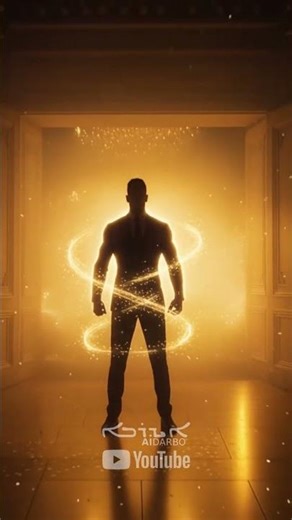 EPIC! Suryoyo Wedding Entrance Song 😱🔥 #Shorts