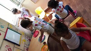 Creative learning academy on Reels