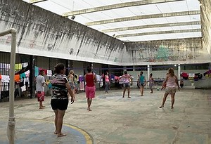 Saudade Mundão - Filme 2020  - Dir. Julia Hannud | Filmelier