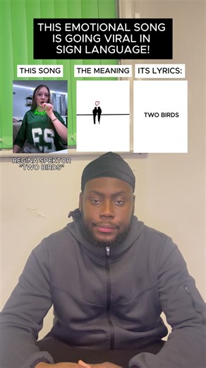 Emotional Sign Language Interpretation of