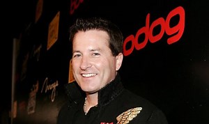 Calvin Ayre - Alchetron, The Free Social Encyclopedia