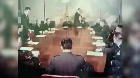 The F-8 Crusader - The jet that made Vought matter again