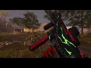 Call of Duty Modern Warfare 2 Multiplayer Gameplay (no Commentary)