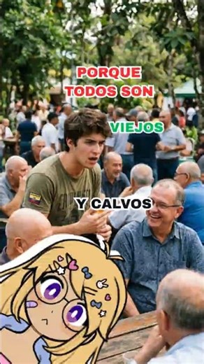 ES QUE YO SI FUI PLANEADA #humor #sarcas #memes #sarcastic1 #comedia #twitter #roblox #xd #anime