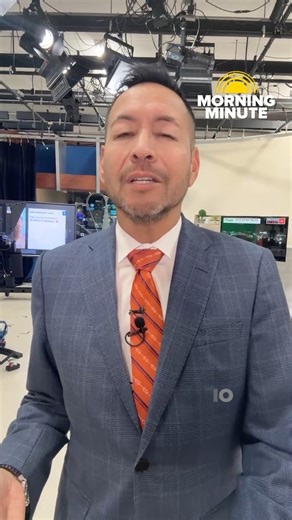 6.8K views · 36 reactions | Leaders in Rhode Island and Massachusetts are preparing for a freezing of SNAP benefits. Plus Bryant University is set to become a base camp for teams playing in the World Cup. More on TurnTo10.com. | NBC 10 WJAR | Facebook