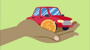 Figure out the right time to refinance your car loan: https://sm.aaa/3c7x2i | AAA Carolinas | Facebook
