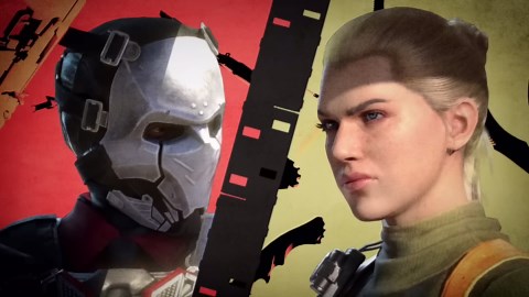 Richtofen returns & resurrects Dempsey! Untold story of the Aether: Call of Duty Mobile storyline #2