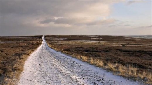 マリアナ海溝から回収された文書_SCP-2000