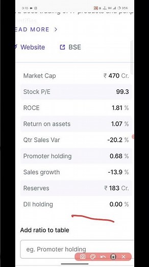 Avance Technologies Ltd | Avance Technologies Ltd stock update and latest news