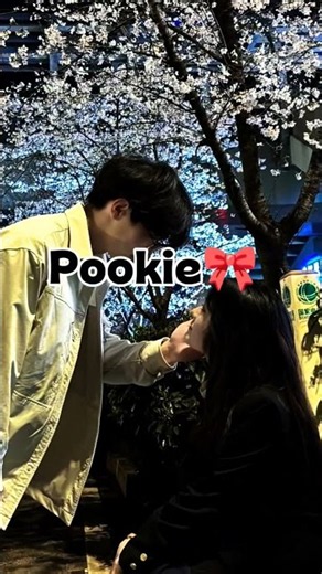 cute nickname ideas for Your girlfriend 🫶🎀#cutenicknames #girlfriendnicknames #softaesthetic