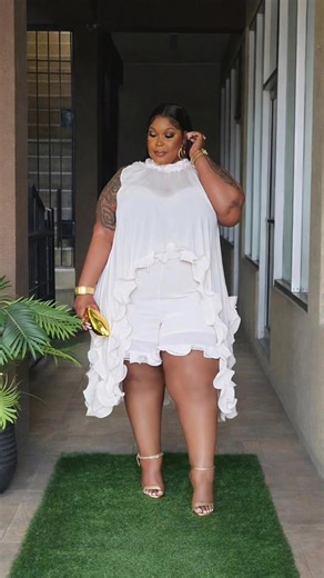 Note: this image was process via AI and is use only to show the colors available. We have these colors now in stock Sizes 1XL.2XL.3XL/4XL Cost $11500 Colors: White, Black, PINK, sunshine Yellow. Note: this image was process via AI and is use only to show the colors available.