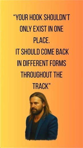 Why People Keep Coming Back to My Songs