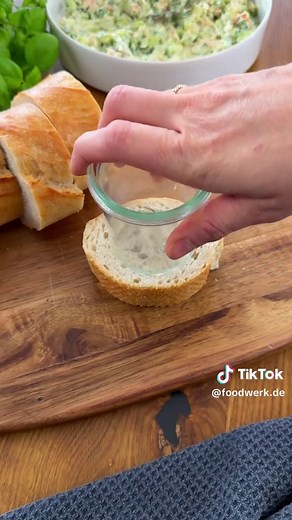 Fingerfood-Buffet: 5 Leckere Rezepte für Partys
