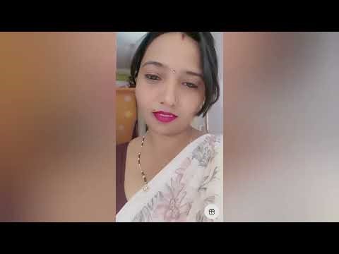 Tango Live | IMO Video Call | Bigo Live App 2025 | New Live Stream & Chat |867