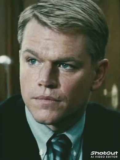 'Building a better Nation' |Movie-Invictus (2009)|Clint Eastwood||Morgan Freeman|Matt Damon|