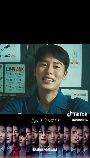 Rekomendasi Film Psikopat yang Menarik