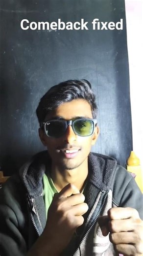 Your growth now my responsibility #shorts #menupulationtrick #physicology #trends #menupulating