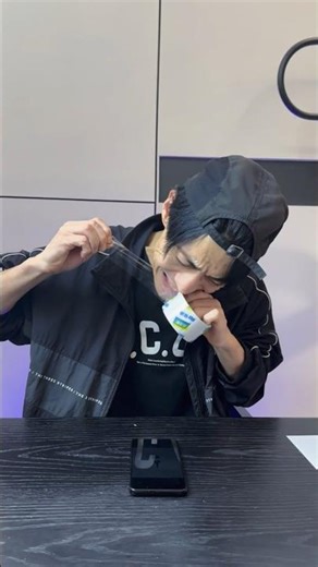 A photo of a key plus a card can actually unlock a door.#coolgadgets #lifehacks