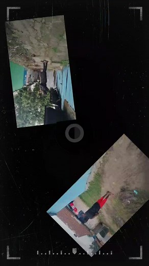 🔥🔥mñàrêè 254 (@dj.254)’s videos with original sound - 🔥🔥mñàrêè 254