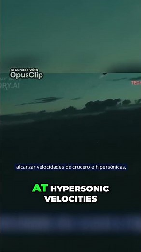 SR 72 Darkstar Unleashing Hypersonic Speed for Real Time Global Intelligent