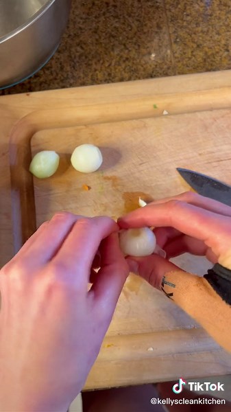 TikTok - Make Your Day