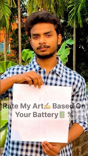 Radha Krishna Holi Drawing Colour😍✍️, Holi Special Animestyle Krishna #shorts #holi #radhakrishna