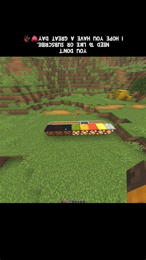 eassy party lights build minecraft