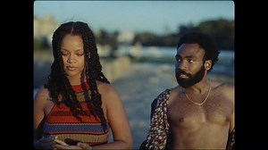 Guava Island - Official Trailer